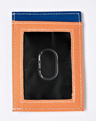 Dragon Ball Z Card Wallet