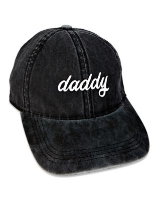 Father Hat