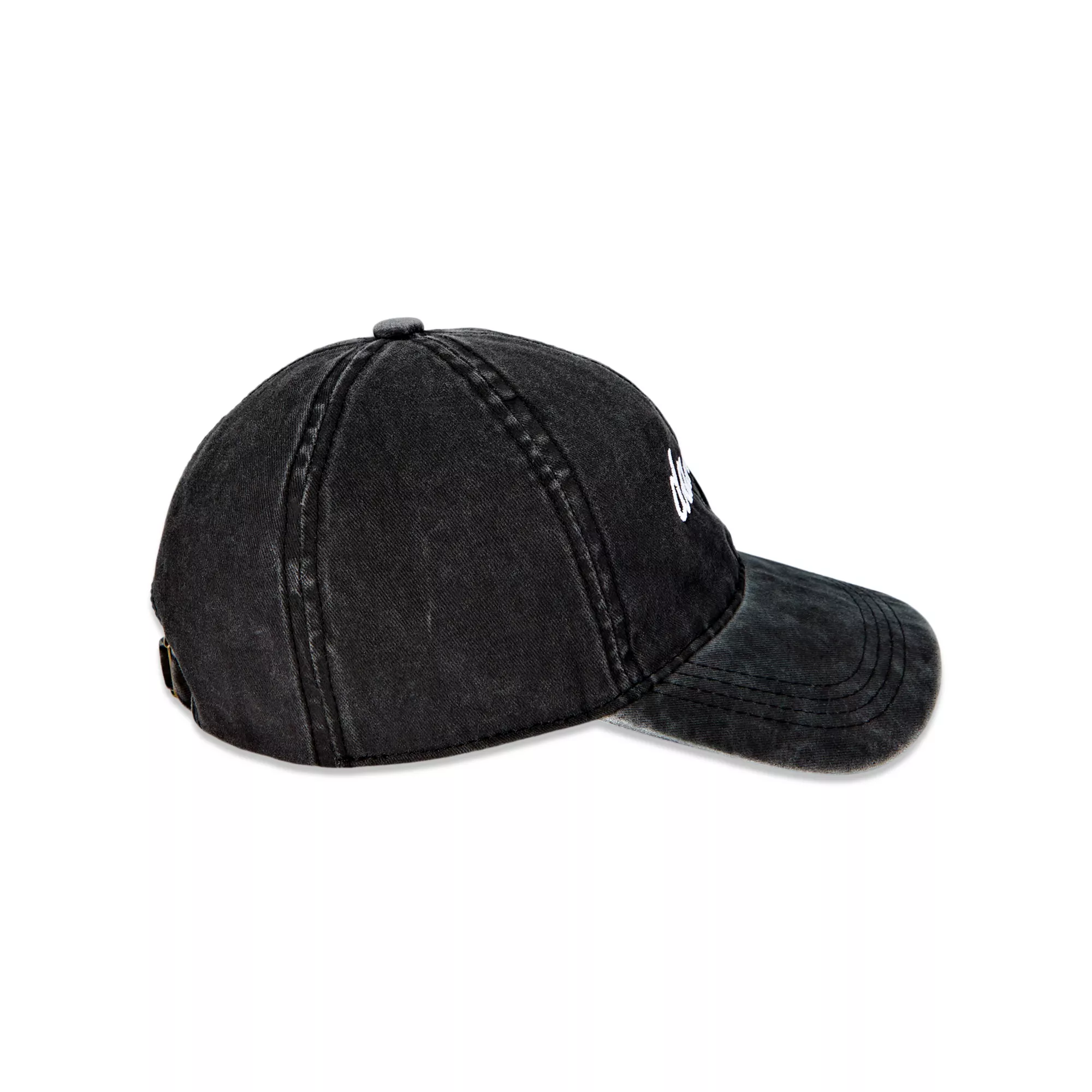 Daddy Dad Hat
