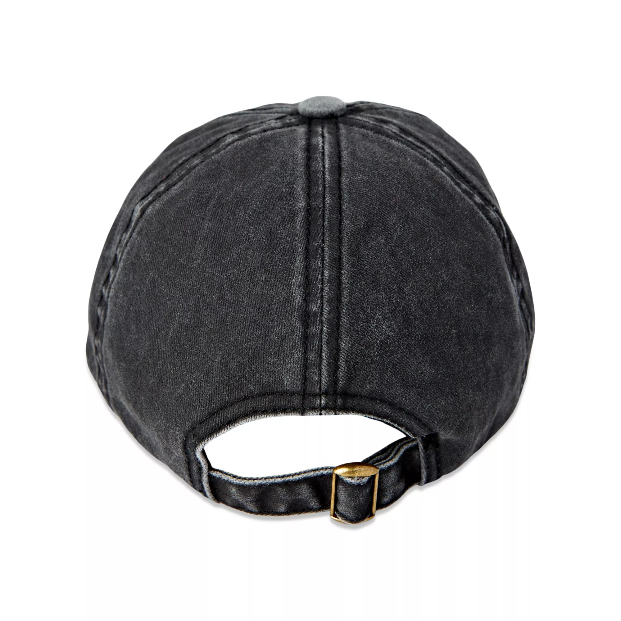 Daddy Dad Hat at Spencer's