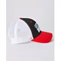 Let's Get Weird Trucker Hat at Spencer's