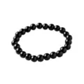 Semi-Precious Bracelet at Spencer's