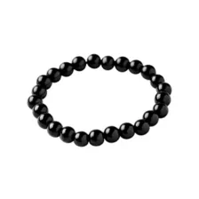 Semi-Precious Bracelet at Spencer's
