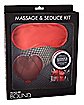Massage and Seduce Kit - Pleasure Bound