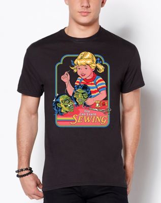 steven rhodes shirts spencer's