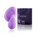 Personal Trainer 10-Function Rechargeable Kegel Exerciser - Hott Love Extreme at Spencer's