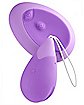 Personal Trainer 10-Function Rechargeable Kegel Exerciser - Hott Love Extreme