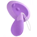 Personal Trainer 10-Function Rechargeable Kegel Exerciser - Hott Love Extreme at Spencer's
