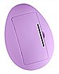 Personal Trainer 10-Function Rechargeable Kegel Exerciser - Hott Love Extreme