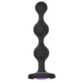 Booty Gem Anal Beads 4 Inch - Hott Love at Spencer's