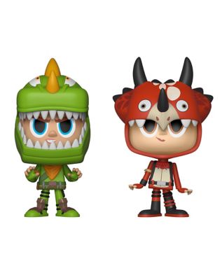 Funko