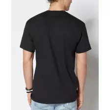 Peace Among Worlds T Shirt - Rick and Morty at Spencer's