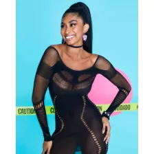 Sexy Curve Dress at Spencer's