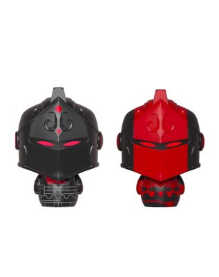 Official Fortnite T Shirts Gifts Merch Spencer S - black knight red knight pint size heroes funko figure fortnite