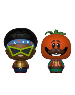 tomatohead funko pop
