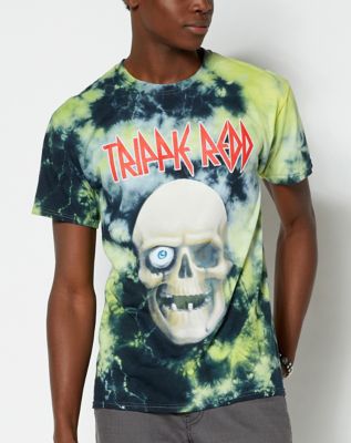 trippie redd shirt spencer's