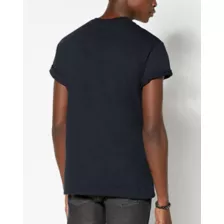 Michael Myers Halloween Safety T Shirt - Steven Rhodes at Spencer's
