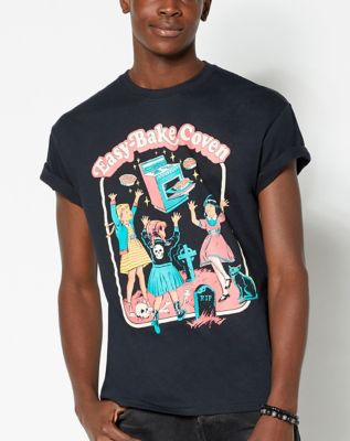 Graphic Tees Graphic T Shirts Spencers 