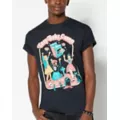 Easy-Bake Coven T Shirt - Steven Rhodes at Spencer's