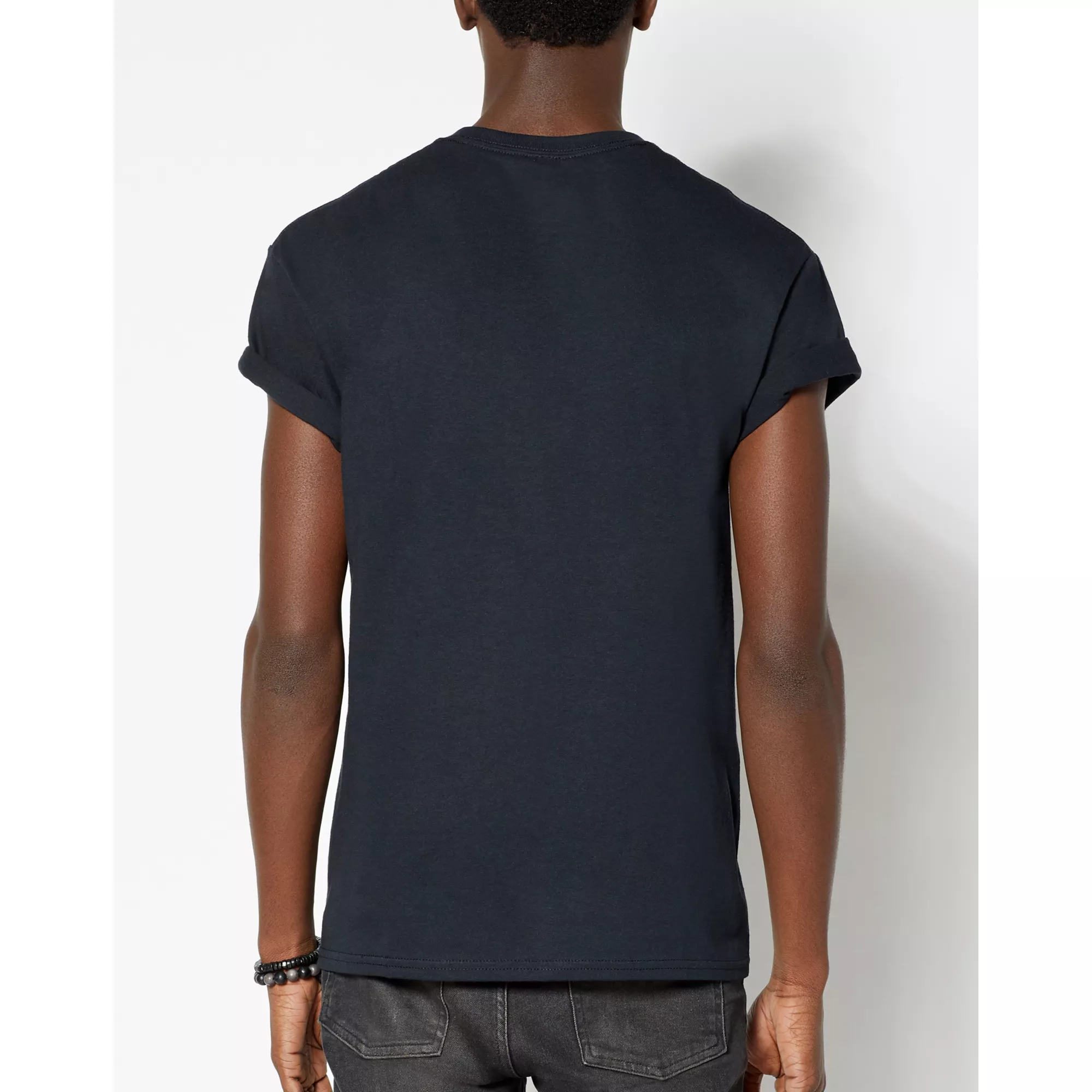 Easy-Bake Coven T Shirt - Steven Rhodes at Spencer's