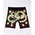 Dragon Boxer Briefs - Dragon Ball Z at Spencer's