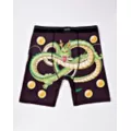 Dragon Boxer Briefs - Dragon Ball Z at Spencer's