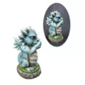 Baby Dragon Incense Burner at Spencer's