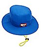 Corona Boonie Hat with Neck Drape