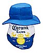 Corona Boonie Hat with Neck Drape
