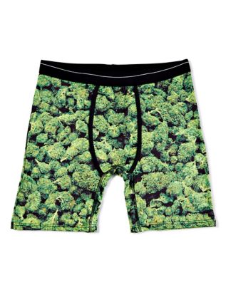 Bud Boxer Briefs 