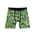 Bud Boxer Briefs at Spencer's