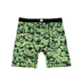 Bud Boxer Briefs at Spencer's