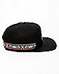 Corona Extra Snapback Hat