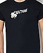 Culture II Migos T Shirt