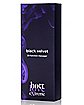 Black Velvet Waterproof 20-Function Multi-Speed Rechargeable Wand Massager 7 Inch - Hott Love Extreme