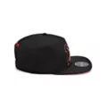 Fear Friday's Snapback Hat - Friday The 13th at Spencer's