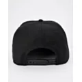 Shippuden Snapback Hat - Naruto at Spencer's