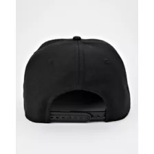 Shippuden Snapback Hat - Naruto at Spencer's