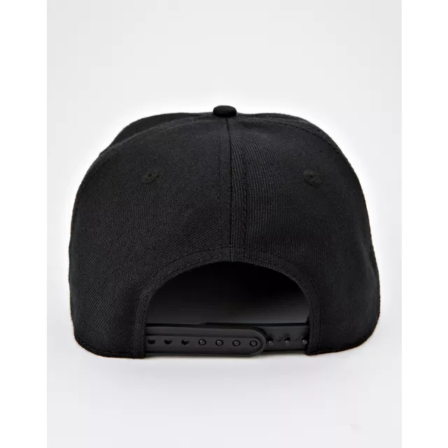 Shippuden Snapback Hat - Naruto at Spencer's