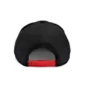 Carnage Snapback Hat - Marvel at Spencer's