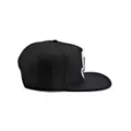 Mickey Mouse Snapback Hat - Disney at Spencer's