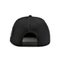 Mickey Mouse Snapback Hat - Disney at Spencer's