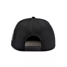 Mickey Mouse Snapback Hat - Disney at Spencer's