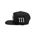 Mickey Mouse Snapback Hat - Disney at Spencer's