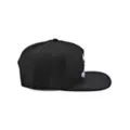 Sitting Stitch Snapback Hat - Disney at Spencer's
