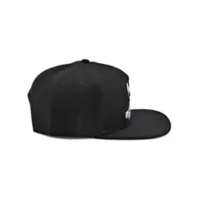 Sitting Stitch Snapback Hat - Disney at Spencer's