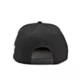 Sitting Stitch Snapback Hat - Disney at Spencer's