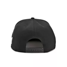 Sitting Stitch Snapback Hat - Disney at Spencer's