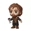 Tyrion Lannister 5 Star Funko Figure - Game of Thrones at Spencer's