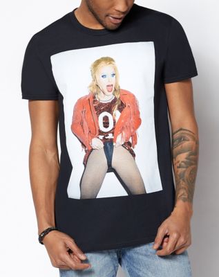 hello katya shirt